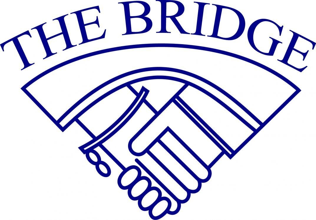 The-BRIDGE-logo-01-e1473900240696.jpg