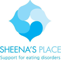 sheena-s-place-squarelogo-1375102741793.png