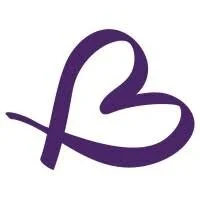 Improv Fundraiser - BALANCE for Blind Adults