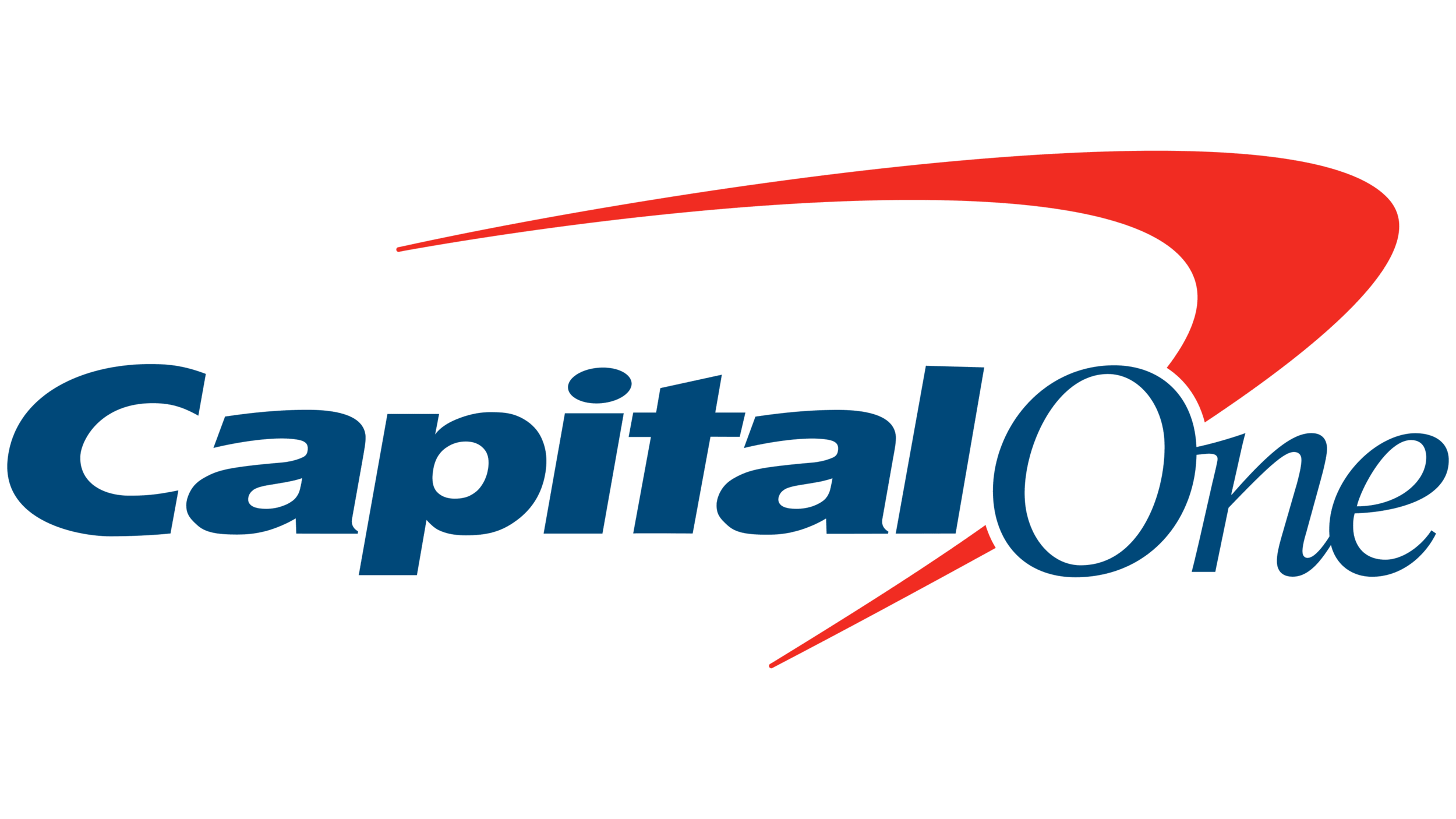 Capital-One-Logo.png