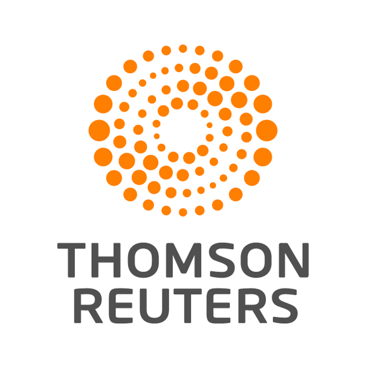 Thomson_Reuters.png