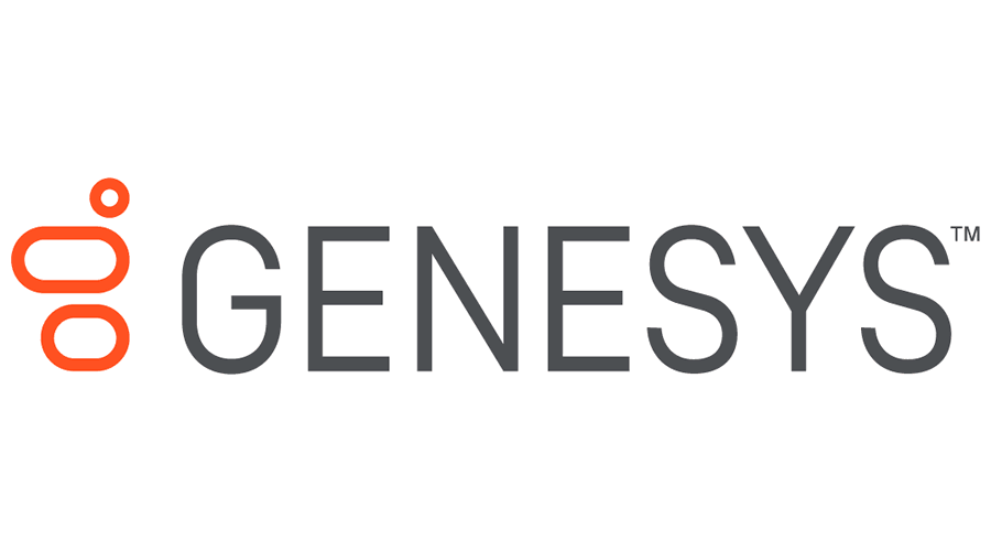 genesys-vector-logo.png