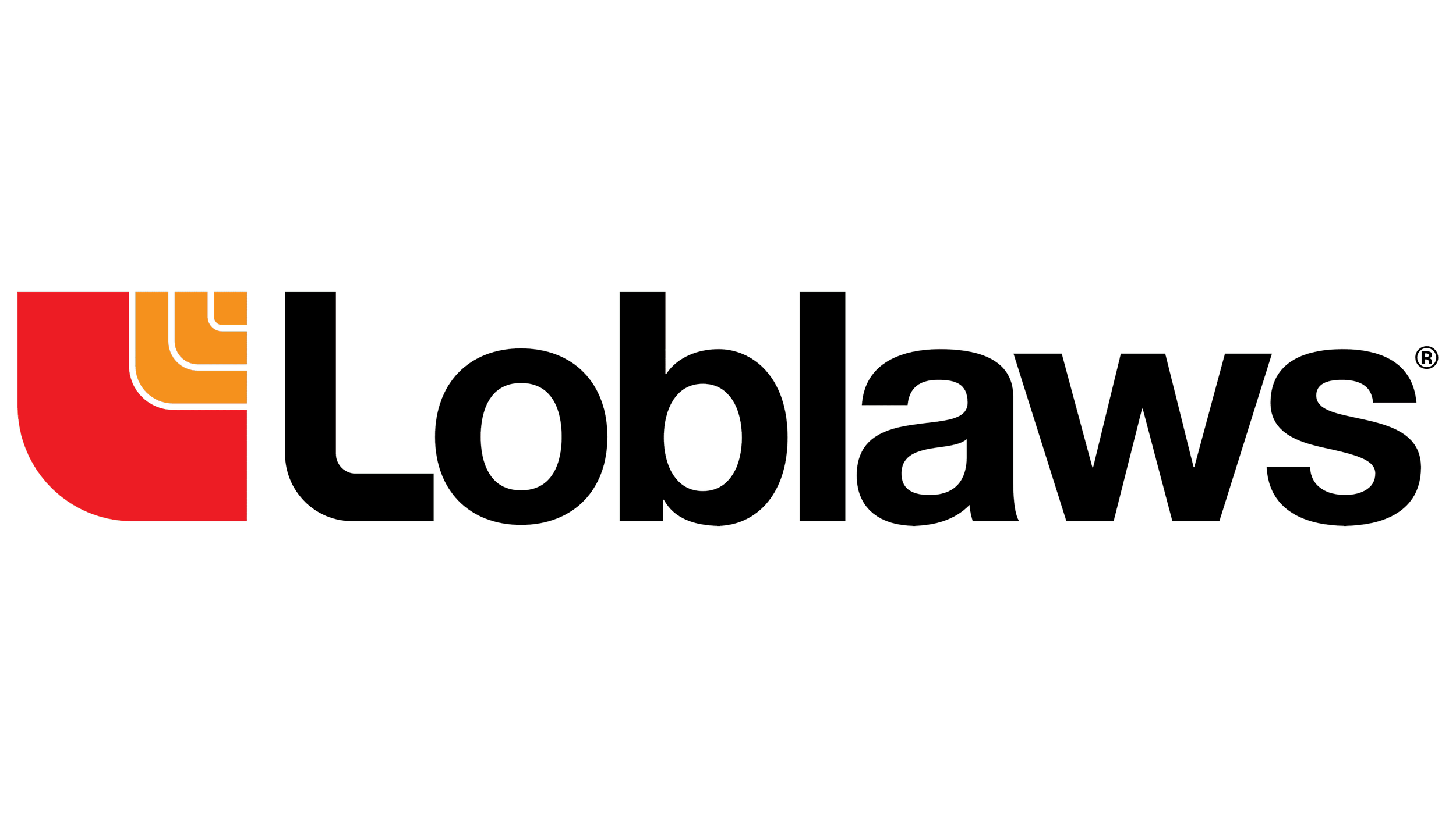 Loblaws-Logo.png