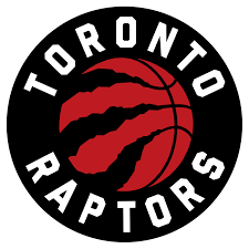 TorontoRaptors-ImprovTeamBuildingWorkshop.png