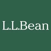 LLBean-Improv-Team-Building-Workshop.jpg