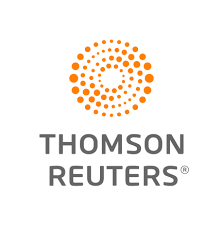 Thomson-Reuters-improv-team-building.png