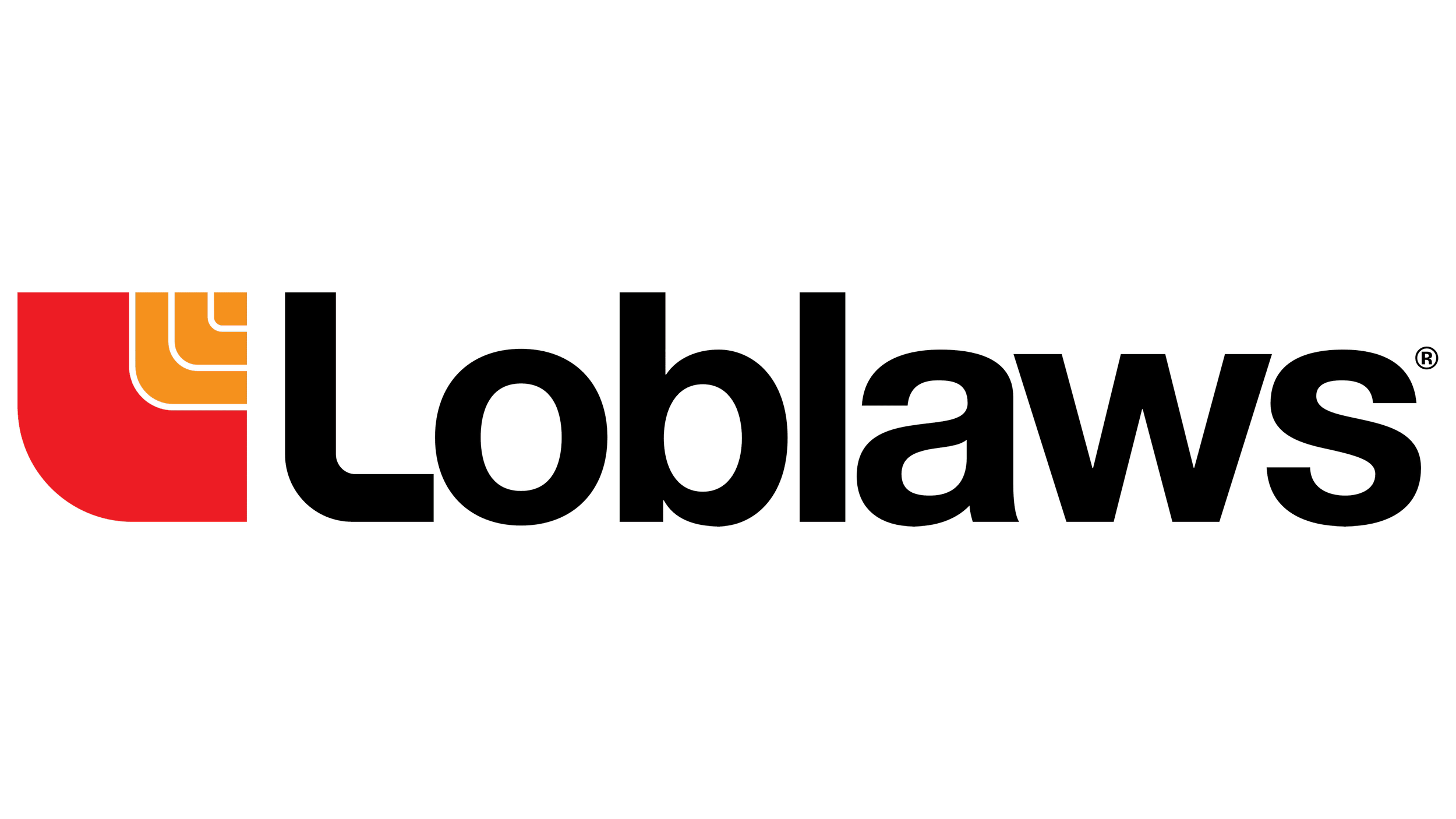 Loblaws-Improv-Business-Workshop.png