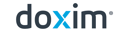 Doxim-Improv-Workshop-Series.png