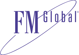 fmglobal-improvteambuilding.png