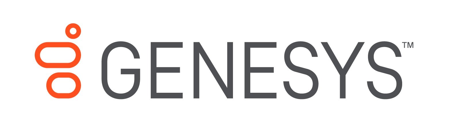 Genesys-improv-business-workshop.jpg