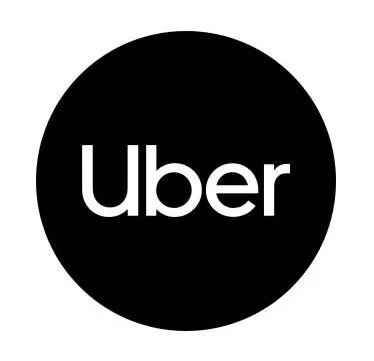 Uber-improv-business-training.jpg