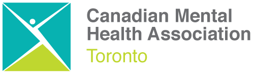cmha-improv-team-building-Toronto.png