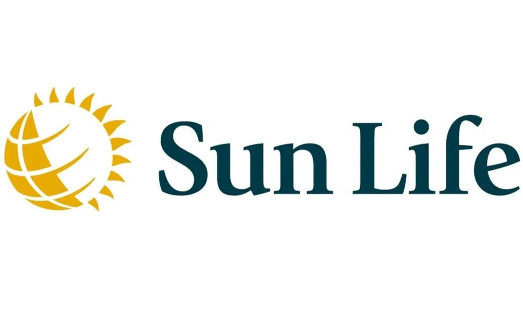 SunLife-Improv-teambuilding.jpg