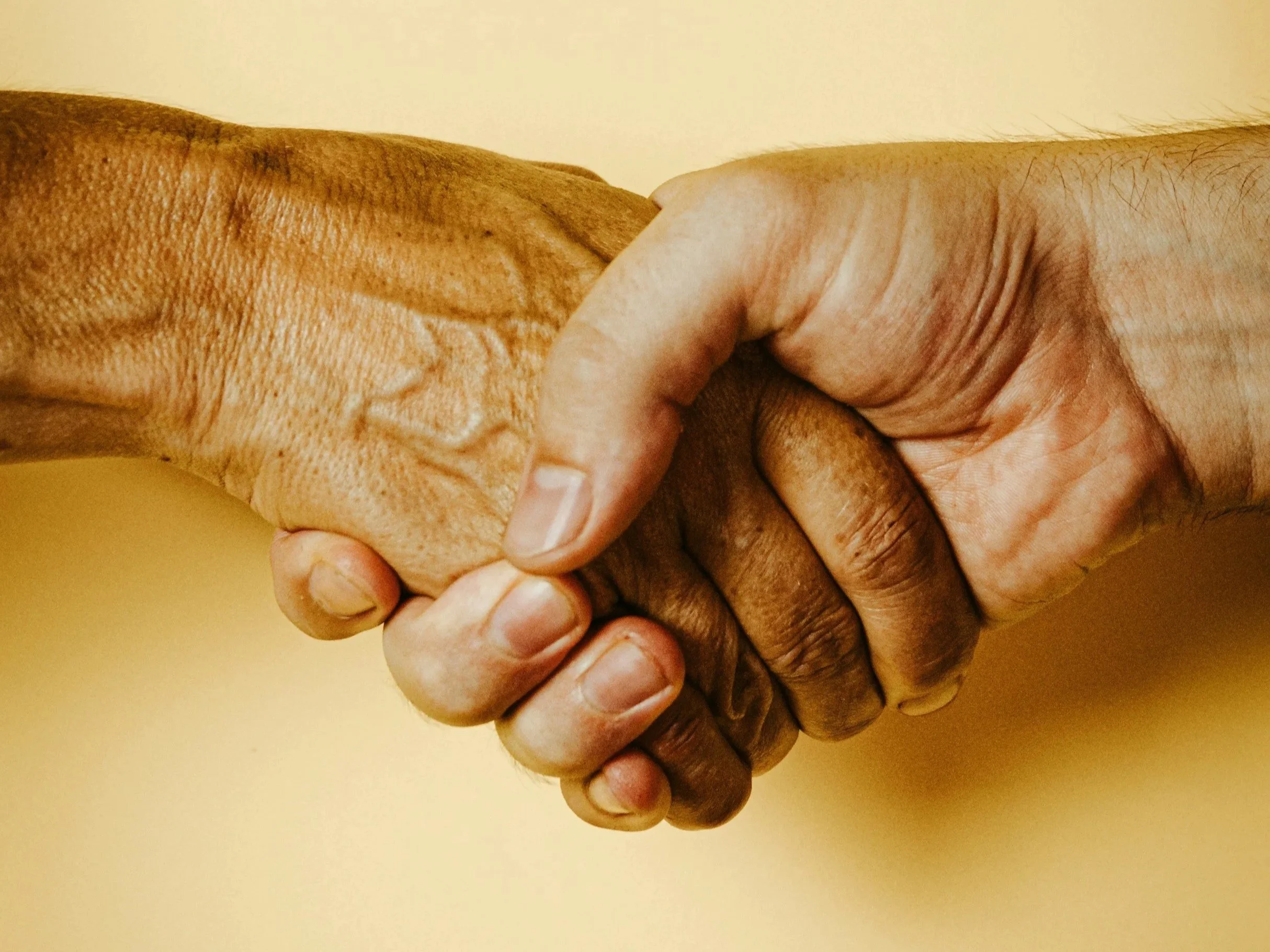 improv networking small talk exercises team building training