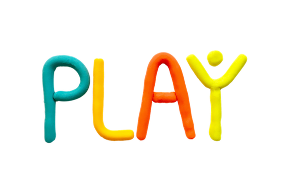 Play With Fire Improv