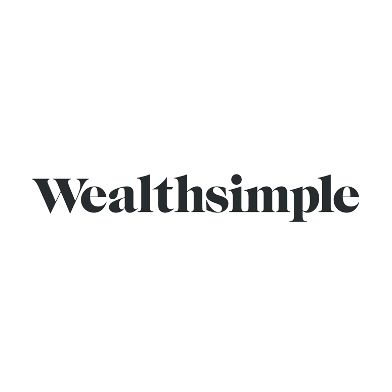 wealthsimple-logo-pwfimprov.png