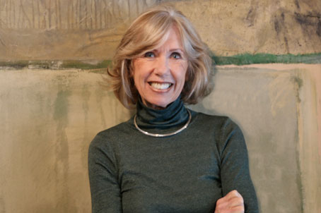 Cynthia Nolan Owner Cynthia gets great joy out of helping people get their lives and homes more organized. In addition to alleviating the stress that comes with moving, she loves working closely with clients to make their new space comfortable, functional, and stylish. It’s no coincidence that prior to Carefree Moves, she had been staging homes professionally for over 14 years. Cynthia has helped hundreds of clients throughout the Bay Area through her home staging business.