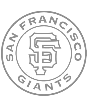 SF_Giants.png
