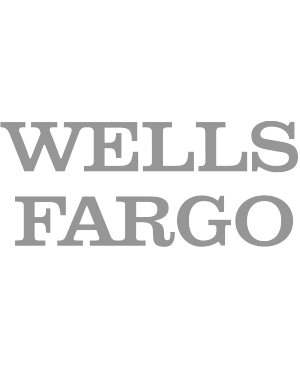 wellsfargo.png