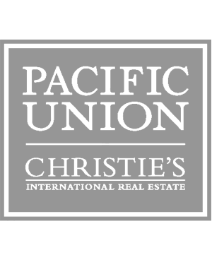 PacificUnion_New.png