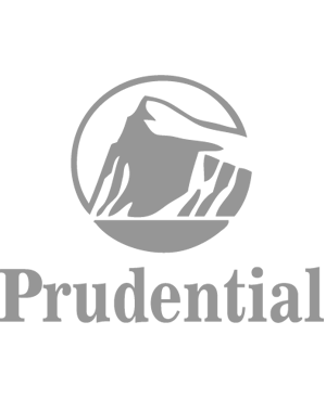 Prudential_New.png