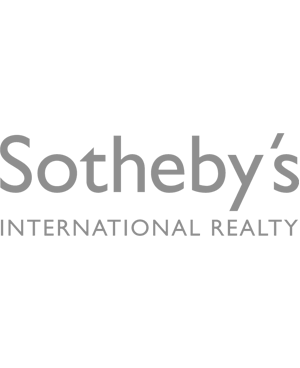 Sothebys_New.png