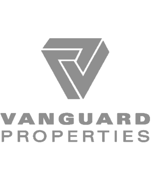 Vanguard_New.png