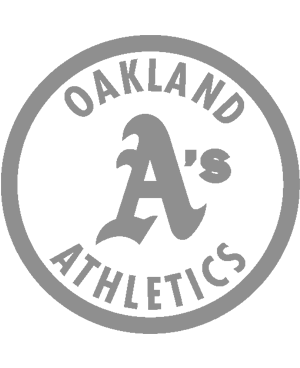 Oakland Athletics.png