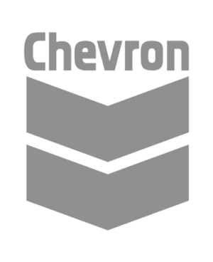 Chevron_Smaller.png