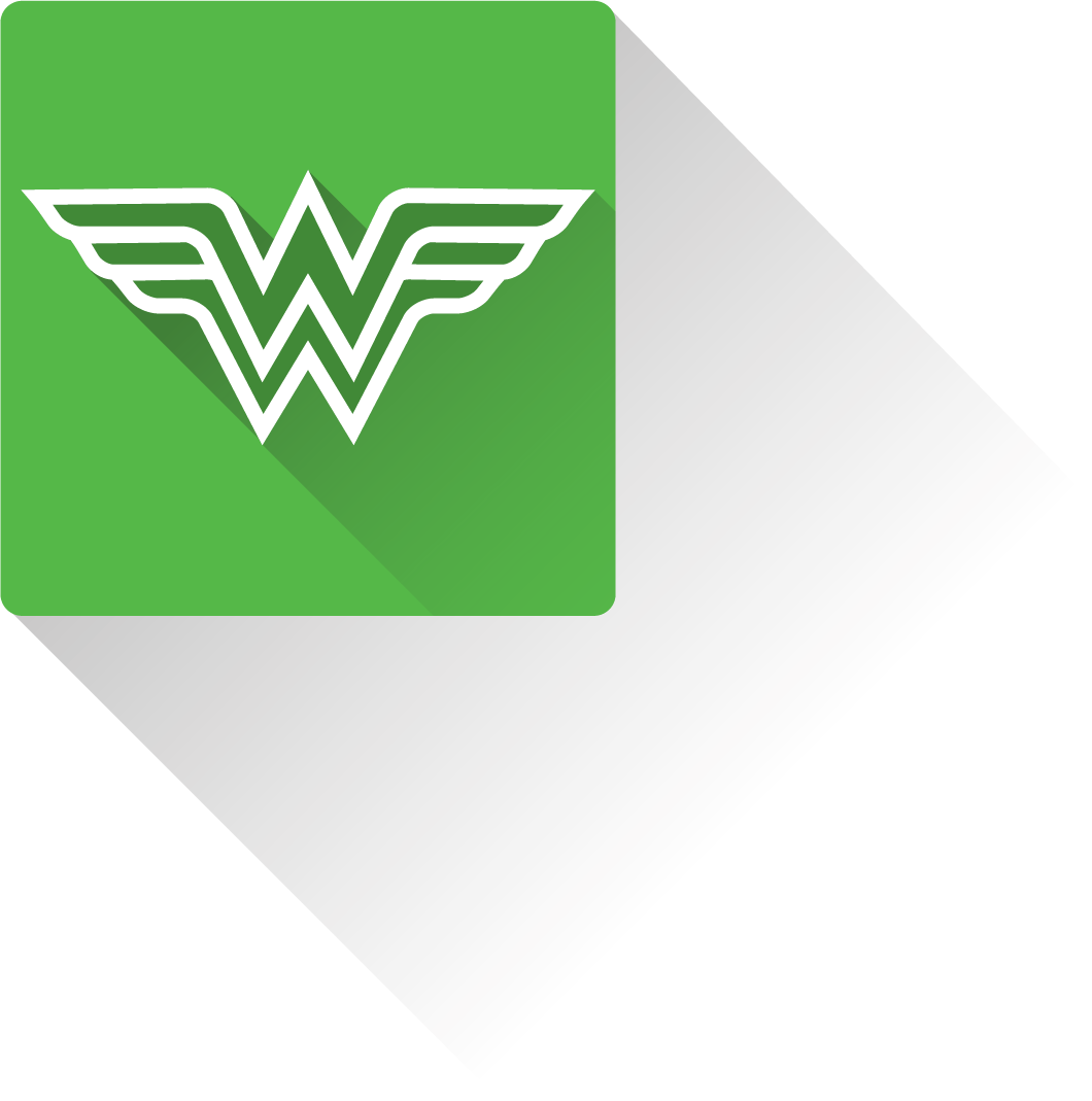 CM_WW_Icon-01.png
