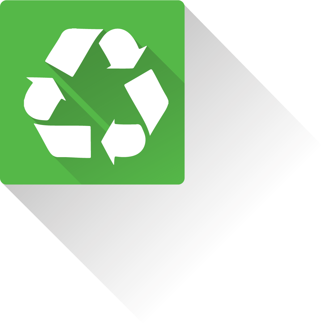 CM_Green_Icon-01.png