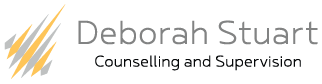 Deborah Stuart Counselling and Supervision