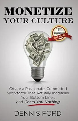 Monetize Your Culture Cover.jpg