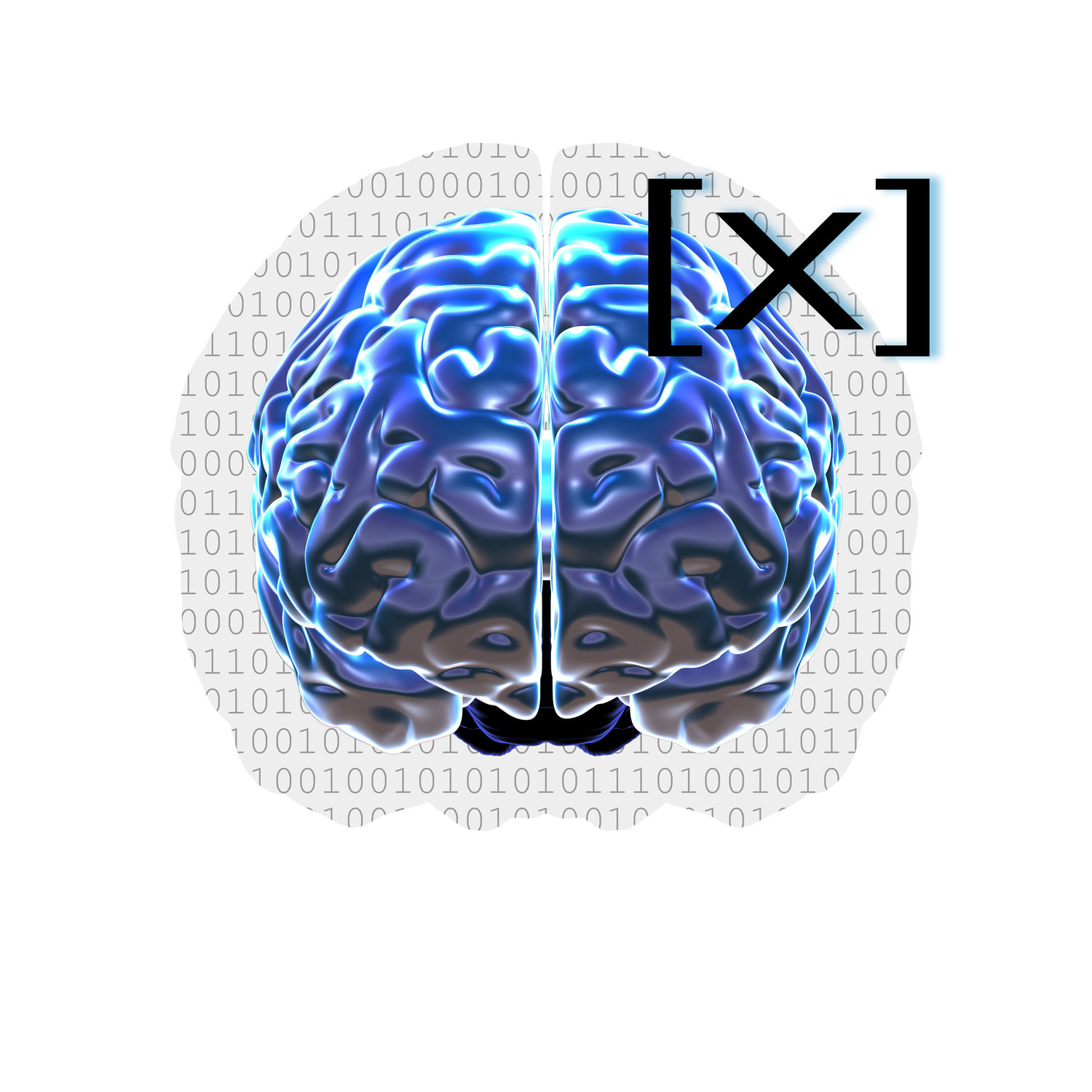 BrainX