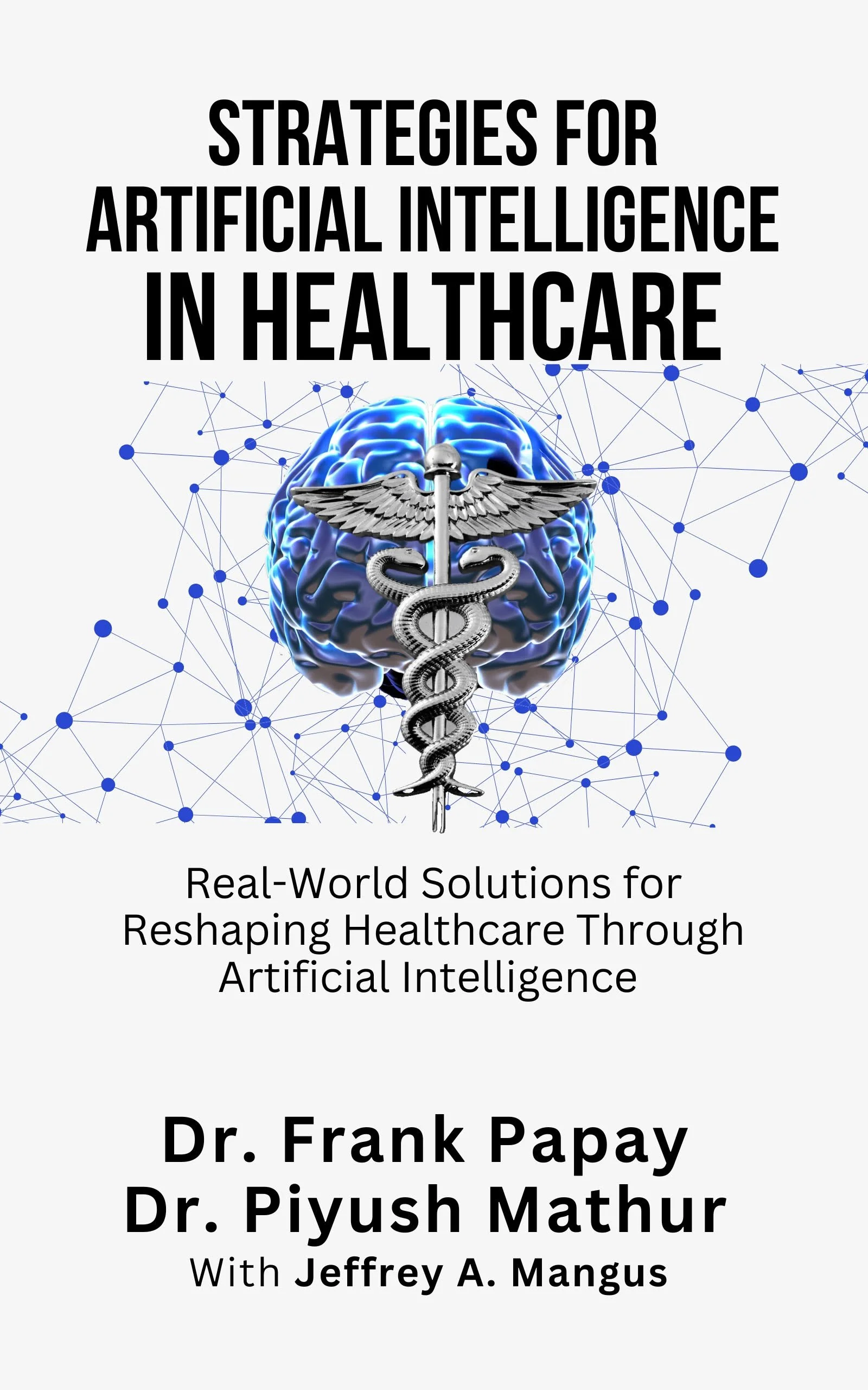 Order your copy today!