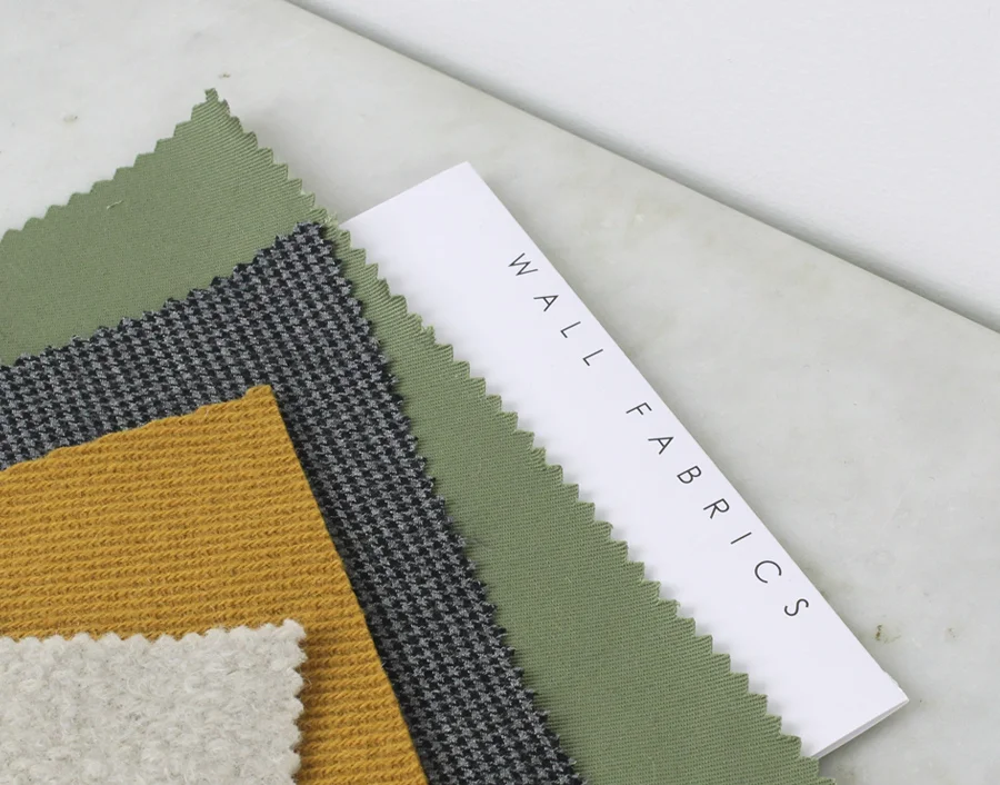 Wool