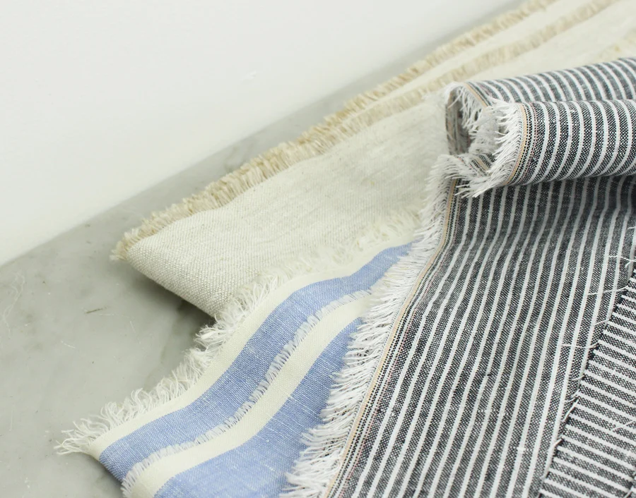 Linen