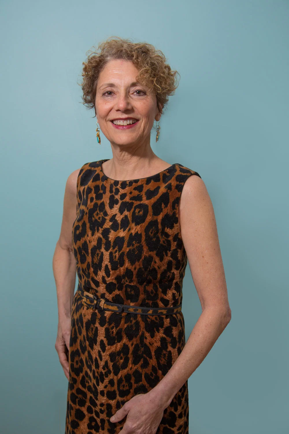 Yvonne Woodson.jpeg