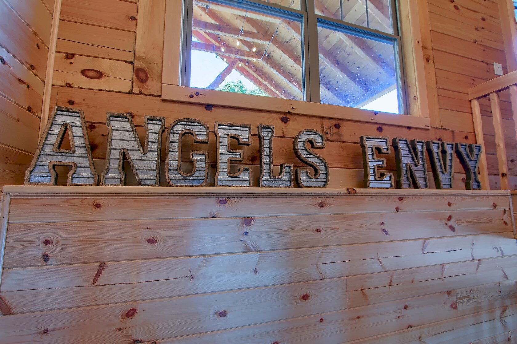 Angels-Envy.jpg