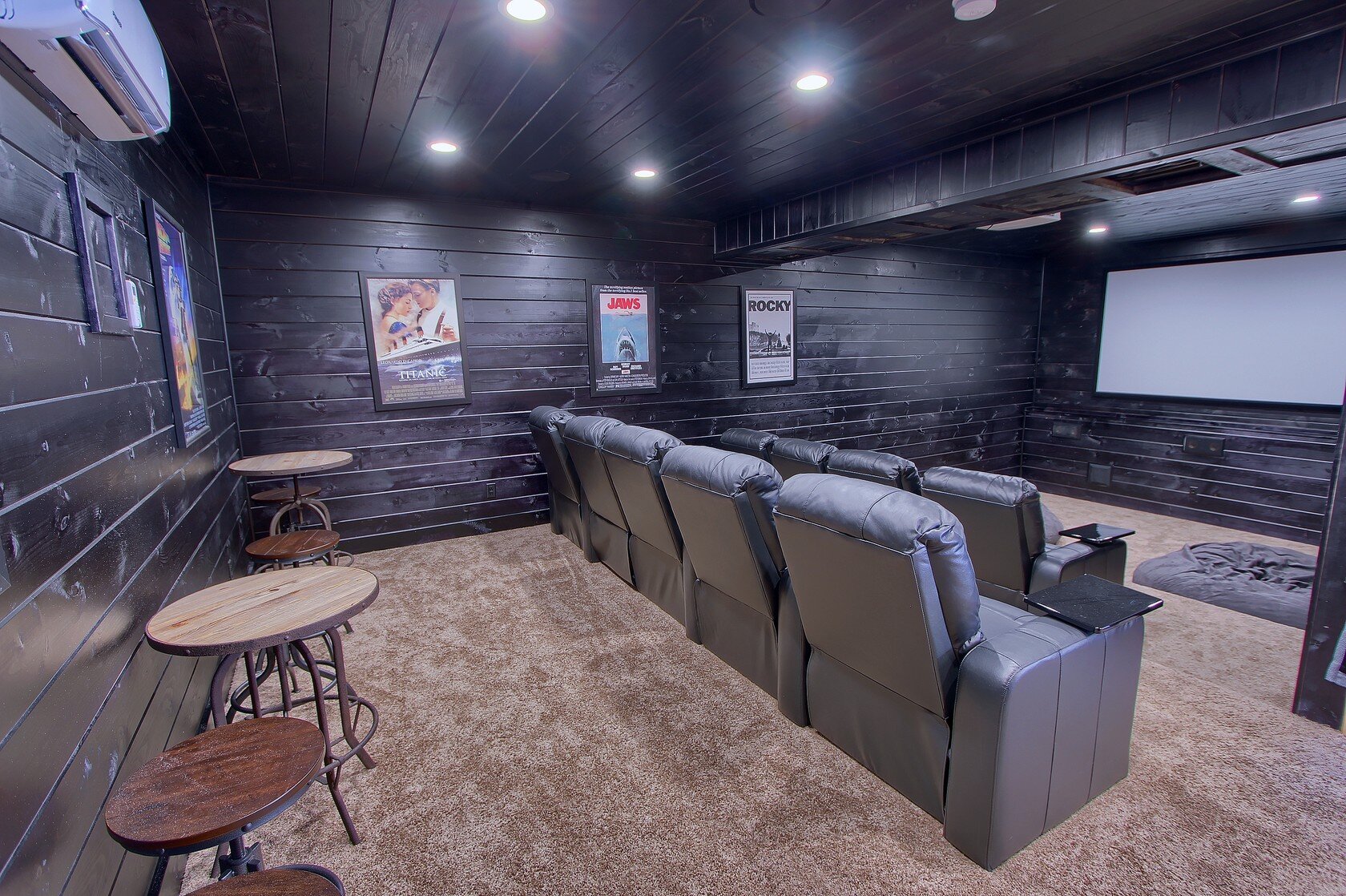 Theater-Room-3.jpg