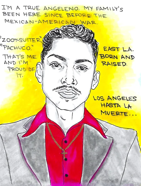 Pachuco_Story-COVER_web.jpg