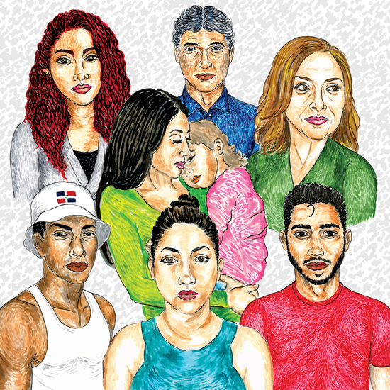 Hispanic_stories-COVER_web.jpg
