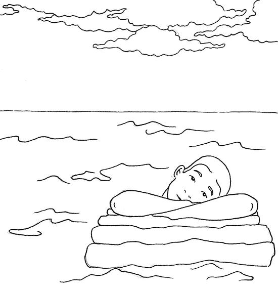 ship_storyboard_cover-WEB.jpg