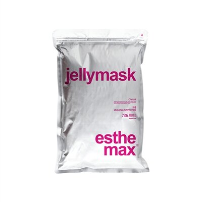 esthemax1.jpg