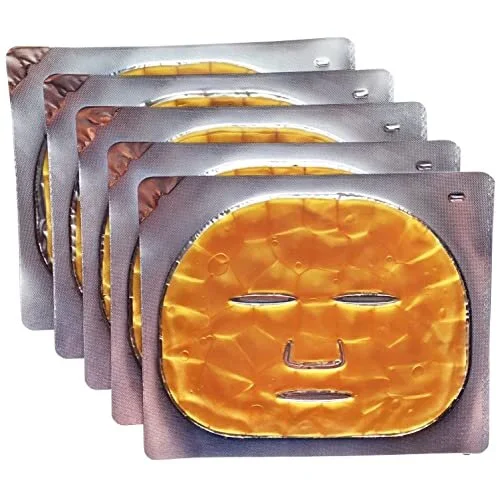 esthemax gold.jpg