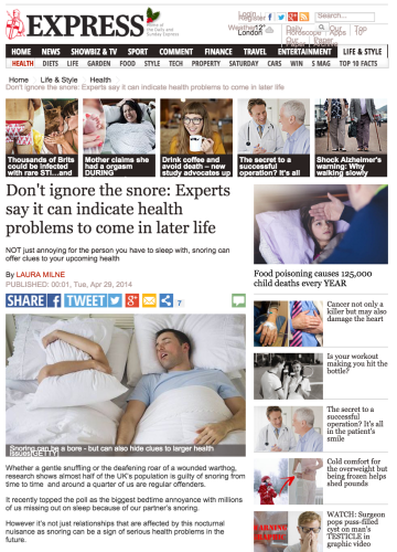 stopsnoring2-e1449249775744.png