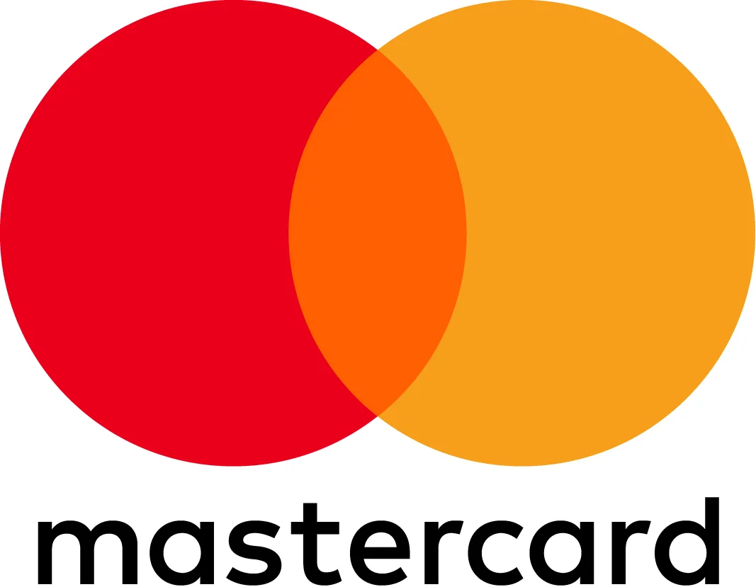mastercard-seeklogo.com.jpg