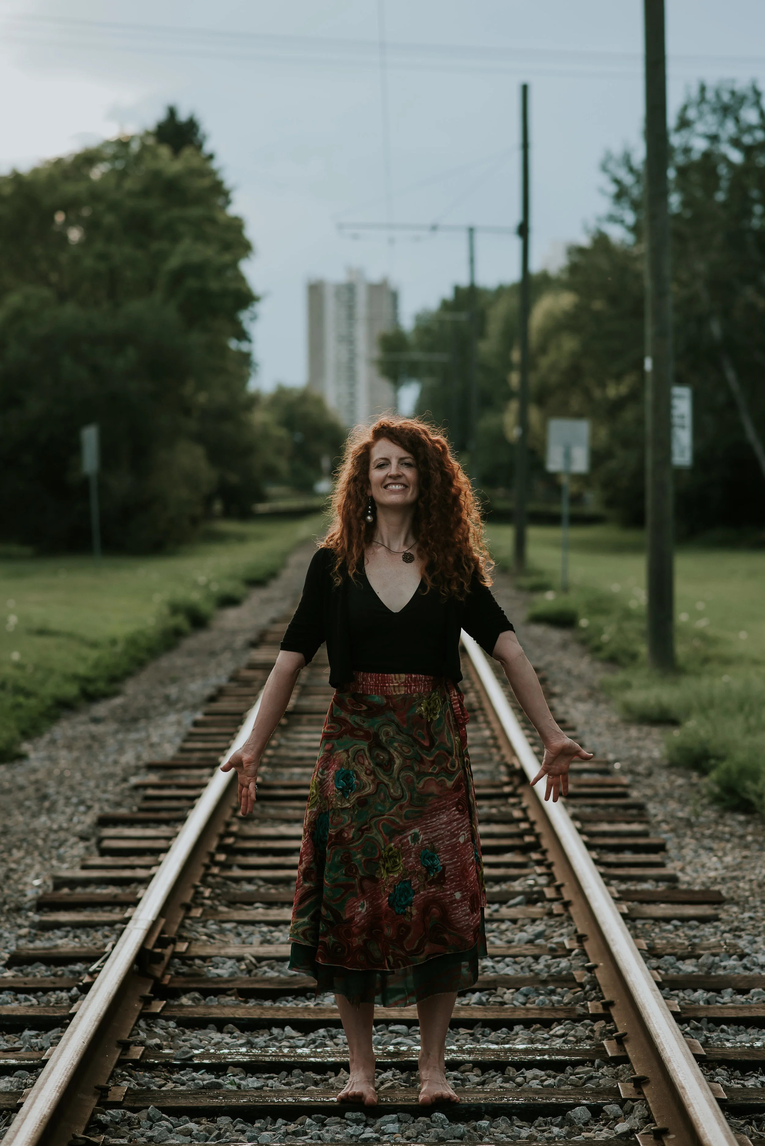 tracks.jpg