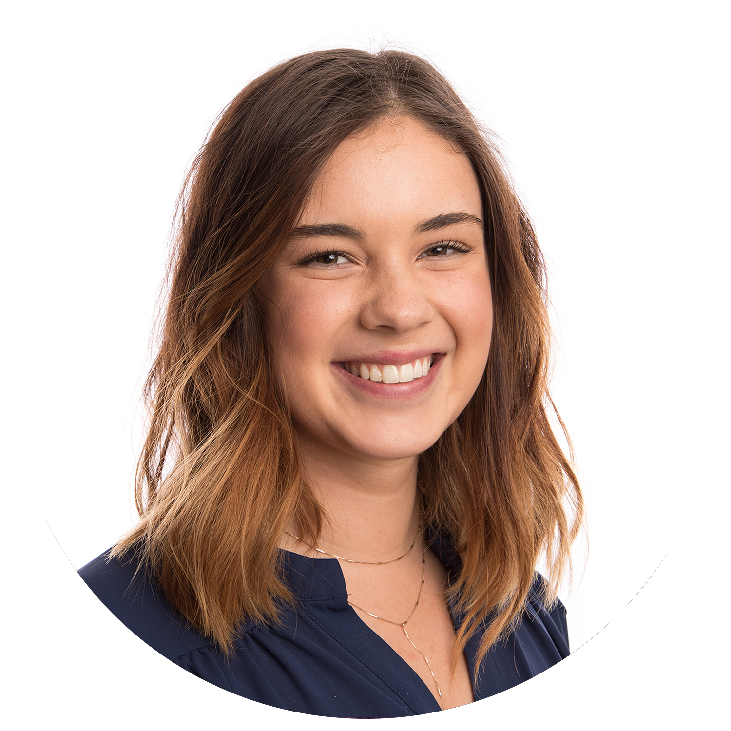 Maddy_Circle1200.jpg