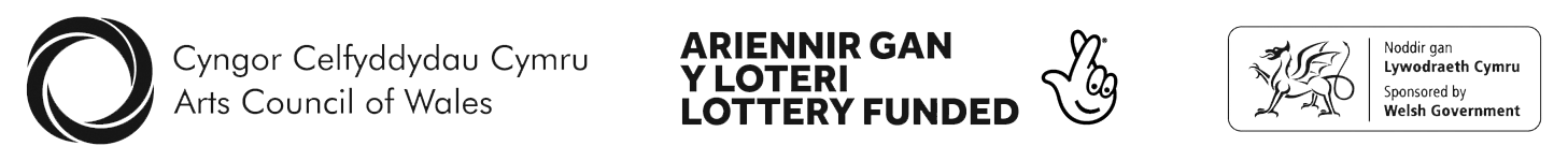 Lottery_funding_strip_landscape_mono-web.png
